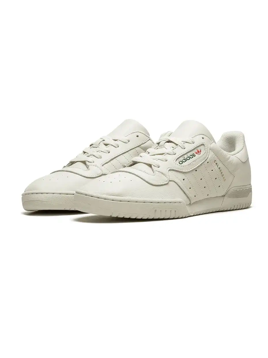 Cheap -  Yeezy 